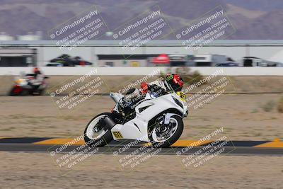 media/Sep-16-2023-2WTD (Sat) [[60417edbeb]]/B Group/Session 2 (Turn 4)/